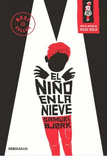 El Niã¿o En La Nieve - Bjoerk, Samuel