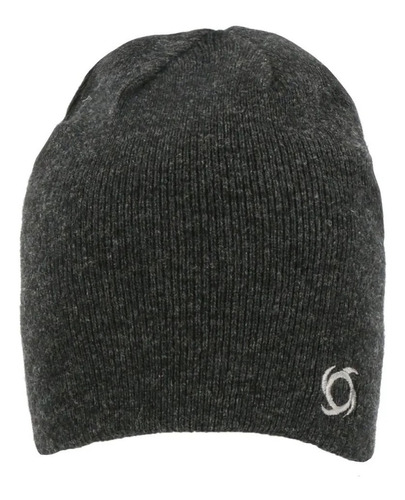 Gorro Unisex Doite Terao