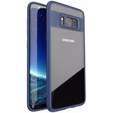 Samsung Galaxy S8 Plus Case Delgada Premium Ipaky - Prophone