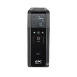 Ups Apc Regulada Br1350m 1.3 Kva Garantía 36 Meses