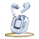 Audifonos Inalambricos Bluetooth Studio Digital Pro Wh 3 Air
