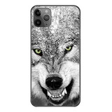 Protector De Smartphone