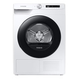 Secarropas Samsung Dv90ta5240aw 9kg Blanco