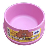 Bebedouro Para Twister Hamster Porquinho Da India Atóxico 