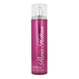 Paris Hilton 236ml Body Mist Spray - Dama