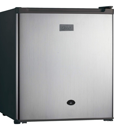 Refrigerador Frigobar Oster Os-mb46 Negro 46l 120v