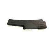 Almohadilla Tras Der Jeep Liberty 02-07 Lib0835 Ch1191109