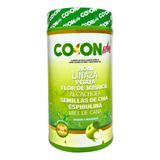 Colon + Plus , Fibra 450 Gr - g a $143