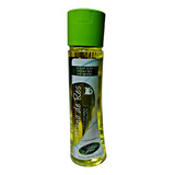 Aceite Mano De Res 250ml - mL a $84