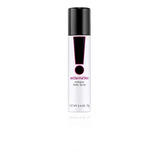 Emeraude Exclamation Cologne Body Spray By Emeraude 2.5 Flui