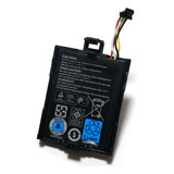 Dell Sourcing Nueva Batería H132v Para Perc H730p Batt Bat.