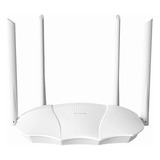 Router Wifi 6 Gigabit Ax3000 Tenda Tx9