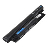 Bateria Notebook Dell Inspiron 14 3542 3421 5421 Mr90y Xcmrd