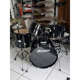 Bateria Usada Premium Dx 722 Wr22 Preto