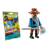 Coleccion Playmobil Figuras Sobres Sopresa Juguetes