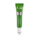 Yves Rocher Contorno Ojos Elixir Jeunesse Antifatiga Roll On