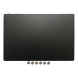 Back Cover Tapa Lenovo Ideapad 5 15iil05 15itl05 15are05