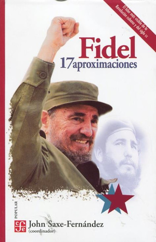 Fidel 17 Aproximaciones