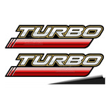 Calco Toyota Hilux Turbo 2009 - 2015 Juego 2 Unidades
