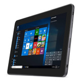 Tablet E Notebook Dell Latitude Core I5 6ª 4gb Ssd 256gb