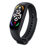 Reloj Deportivo Pulsera Deportes M7 Reloj Smart Inteligente 