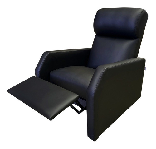 Sillon Reclinable Reposet Hospi Salas Mobydec Hospital