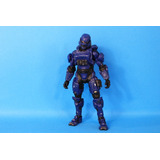 Spartan Soldier Halo 4 Mcfarlane Toys