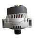 Alternador Mercedes Benz Clase S Cl600 S600 Sl600 12v 150a Mercedes Benz Clase GL