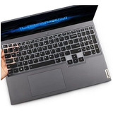 Funda Protectora Para Teclado Para 2021 2020 Lenovo Legion 5