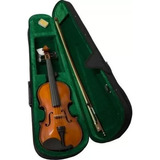 Amadeus Cellini Amvl001 Violin Estudiante 4/4