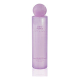 Perry Ellis 360 Purple Body Mist 236ml