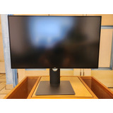 Monitor Dell Ultrasharp U2520d 25  Qhd 1440p Ips Usb-c 60hz 