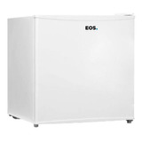 Geladeira Frigobar Eos Efb50 Branca 47l 110v