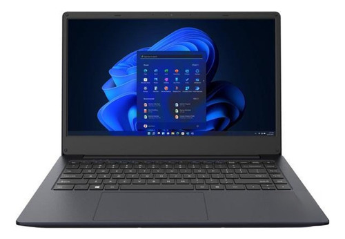 Notebook Toshiba Dynabook/16gb Ram/ 1 Tb Ssd / 14  / W10 Pro