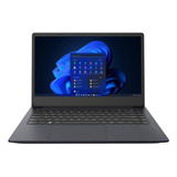 Notebook Toshiba Dynabook/16gb Ram/ 1 Tb Ssd / 14  / W10 Pro