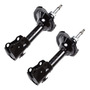 Amortiguadores Delanteros Toyota Yaris 2000-2005 ..30 V Toyota MR2