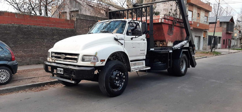 Ford 14000 14000