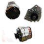 Alternador Renault Megane 2 (2 Pines)