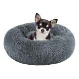 Cama Lavables  Para Mascotas Talla S