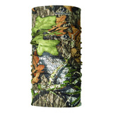 Tubular Buff  Ecostretch Mossy Oak Cool Net Mod. Obsession