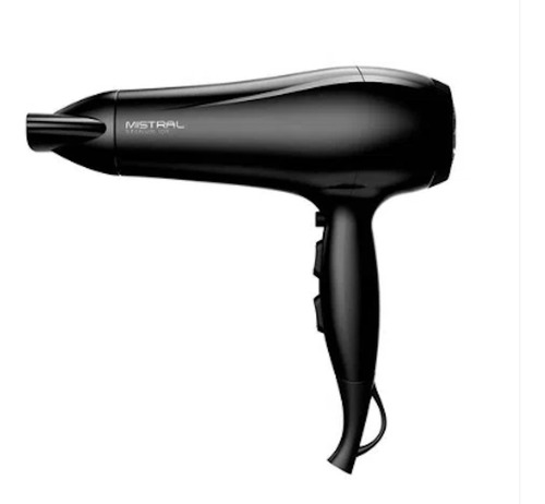 Secador Gama De Cabello Profesional Gama Pelo