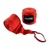 Vendas De Boxeo Con Abrojo 4 Mts Proyec Muay Thai Box Mma