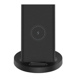 Cargador Inalambrico Mi 20w Wireless Charging Stand