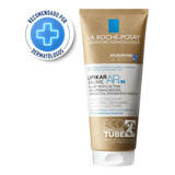 La Roche Posay Lipikar Baume Ap+m Balsamo Piel Atopica 200ml