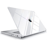Carcasa Case Para Macbook Transparente Todas Referencias