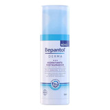 Bepantol Derma Hidratante Facial Noturno Restaurador - 50ml