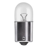 Lampada Standard Bravo Essence 1.8 Flex 16v Dualogic 5p 2011