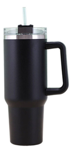 Tazas De Café Yetys, 37, 40 Oz, Con Asa