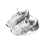 Tenis Asics Gel 1090 Mujer 