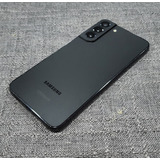 Samsung Galaxy S22+ (exynos) 5g 256ram 8 Gb